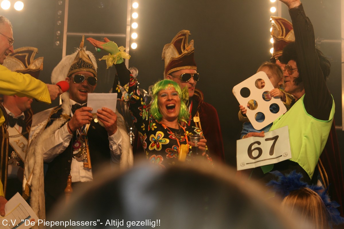 IMG 3030 (Kopie)